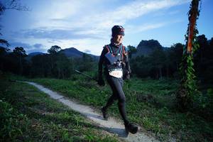 BIB: 5551
                            <button type="button" onclick="openModal(21793798)" class="btn btn-primary btn-sm float-right btn-popup" data-toggle="modal" data-target=".modal-high-quality">
                        <i class="fas fa-shopping-cart"></i> Add to Cart
                    </button>
                                            <button type="button" onclick="isThisMe(21793798, true)" class="btn btn-success btn-sm float-right btn-popup btn-isme hidden" data-toggle="tooltip" data-placement="bottom" title="นี่คือรูปของคุณใช่ไหม คลิกที่นี่เพื่อเอาเข้าอัลบั้ม">
                        <i class="fas fa-plus"></i> Add to album
                    </button>
                    <button type="button" onclick="isThisMe(21793798, false)" class="btn btn-warning btn-sm float-right btn-popup btn-isnotme hidden">
                        <i class="fas fa-ban"></i> Remove from album
                    </button>